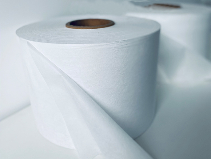 洞头PLA无纺布
